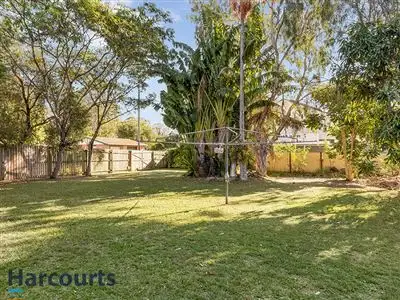 Fourth view of Homely house listing, 18 Factory Street, Kallangur QLD 4503