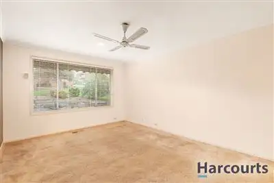 Sixth view of Homely house listing, 37 Pentlowe Road, Wantirna South VIC 3152