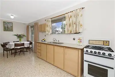 Fifth view of Homely house listing, 36 Richardson Street, Thomastown VIC 3074