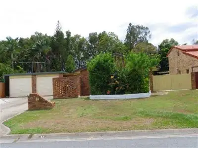 32 Phoenix Ave, Bongaree QLD 4507