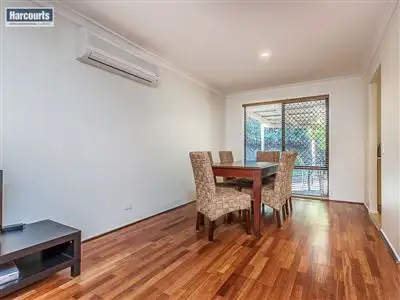 Fourth view of Homely house listing, 4 Prussian Street, Griffin QLD 4503