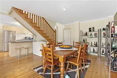 Third view of Homely house listing, 2 Epsom Avenue, Epping VIC 3076