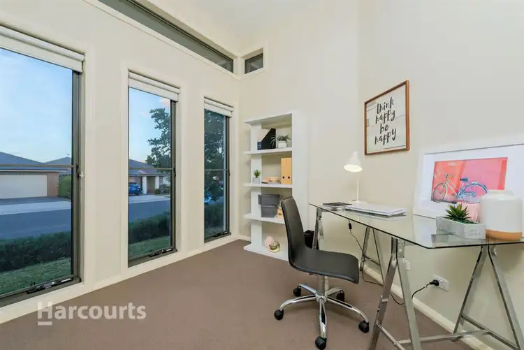 Third view of Homely house listing, 31 Supply Street, The Ponds NSW 2769