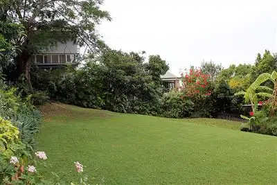 Fourth view of Homely house listing, 23 Wambool Street, Bulimba QLD 4171