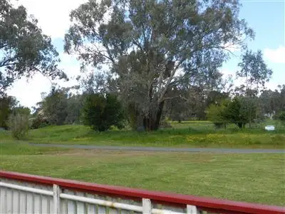 Fourth view of Homely house listing, 22 Dickson Street, Woomargama NSW 2644