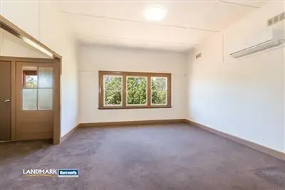 Third view of Homely house listing, 1 Mercer Street, Meredith VIC 3333