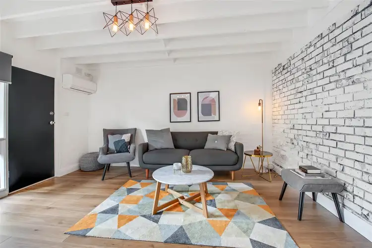 Sixth view of Homely townhouse listing, 3/256 Portrush Road, Beulah Park SA 5067