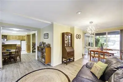 91 Kinlock Street, Bell Post Hill VIC 3215