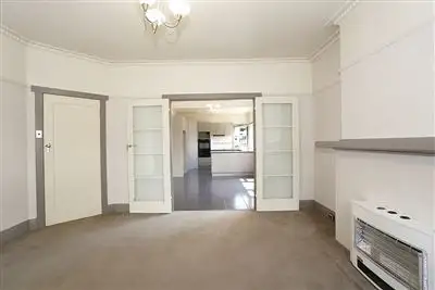 Second view of Homely house listing, 6 Compton Street, East Launceston TAS 7250
