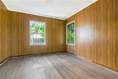 Sixth view of Homely house listing, 10 Michigan Avenue, Corio VIC 3214