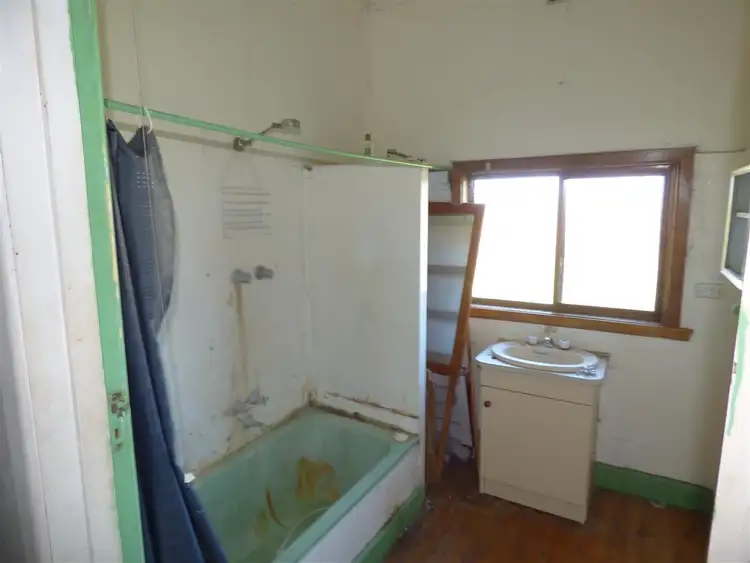 Fifth view of Homely house listing, 49 Mollison Street, Edenhope VIC 3318