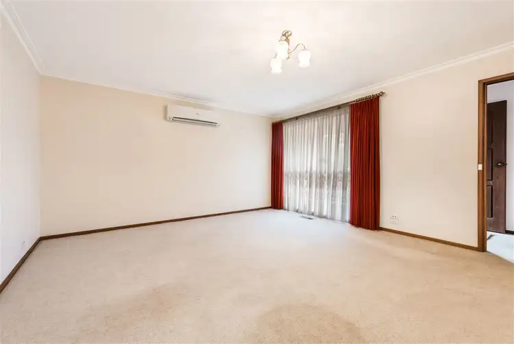 Third view of Homely house listing, 24 Neil Street, Bell Post Hill VIC 3215