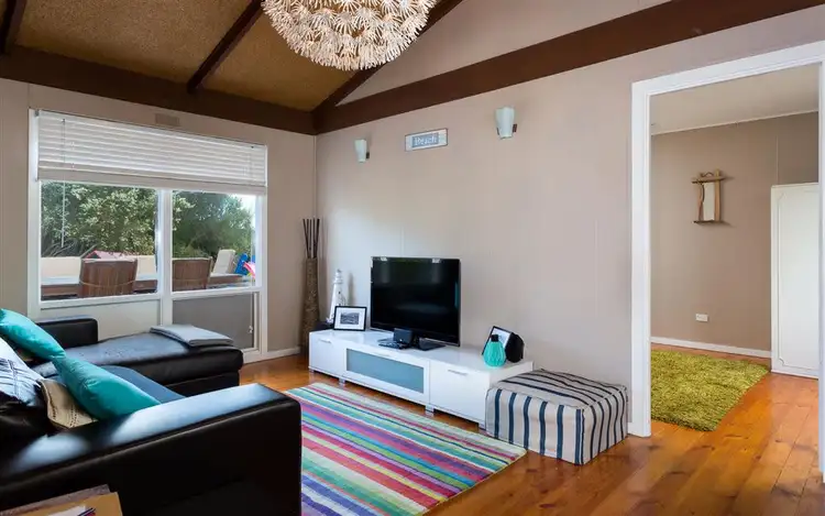 Third view of Homely house listing, 3 Eatts Place, Port Elliot SA 5212