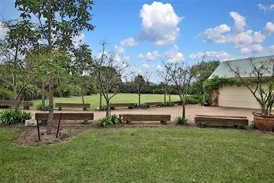 Sixth view of Homely house listing, 28 Ashworth Place, Berry NSW 2535