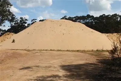 Fifth view of Homely rural property listing, Lot 1 Cookanulla Road, Braidwood NSW 2622