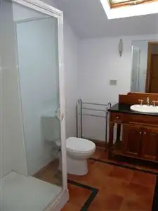 Sixth view of Homely house listing, 2 Andrews Place, Bridport TAS