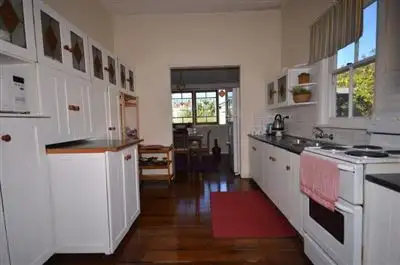 Third view of Homely house listing, 4 Parker Street, Wauchope NSW 2446