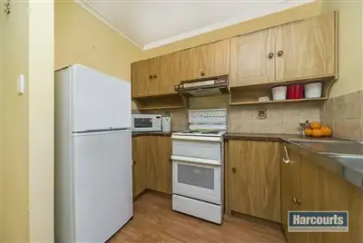 Seventh view of Homely unit listing, 1/14 Harradine Street, Gawler East SA 5118