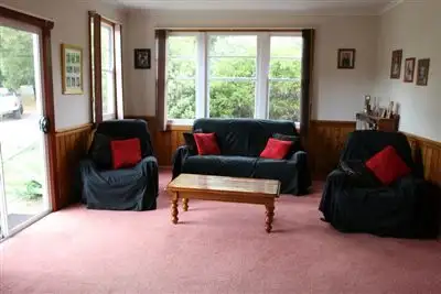Sixth view of Homely rural property listing, Address available on request