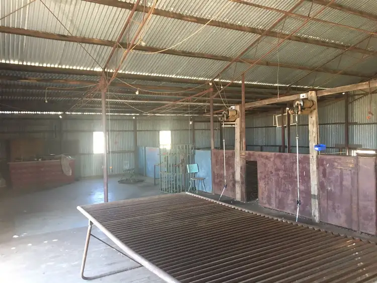 Seventh view of Homely rural property listing, Address available on request