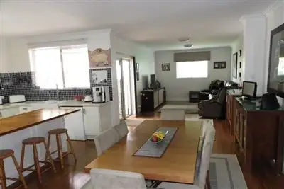 Third view of Homely house listing, 13 Haines Street, Merredin WA 6415