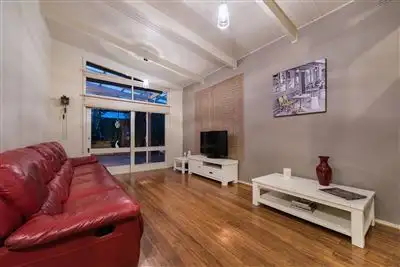 Fifth view of Homely house listing, 865 Highbury Road, Vermont South VIC 3133