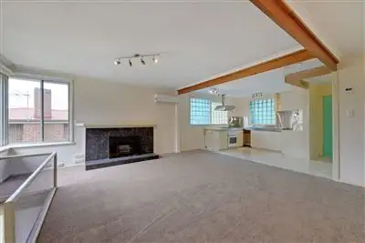 Fifth view of Homely house listing, 24 Bilinga Street, Mornington TAS 7018