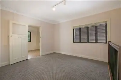 Fourth view of Homely house listing, 432 Bennetts Road, Norman Park QLD 4170