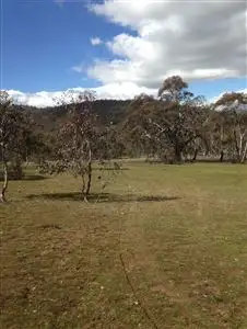 Sixth view of Homely rural property listing, Lots 30-31 Palarang Road, Merriangaah, Bombala NSW 2632