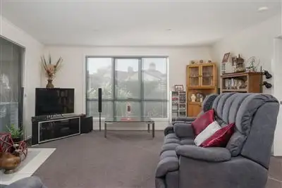 Sixth view of Homely house listing, 4 Greens Beach Road, Beaconsfield TAS 7270