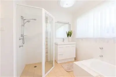 Sixth view of Homely house listing, 31 Jasmine Drive, Bomaderry NSW 2541