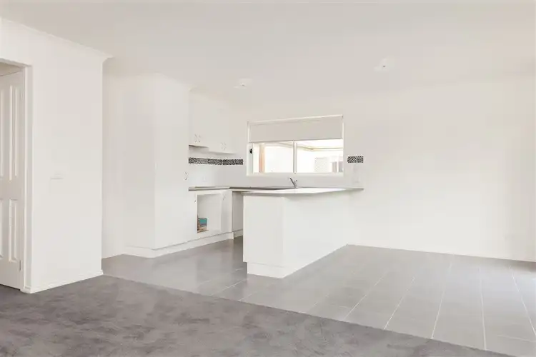 Fourth view of Homely unit listing, 4/99 Disney Street, Crib Point VIC 3919