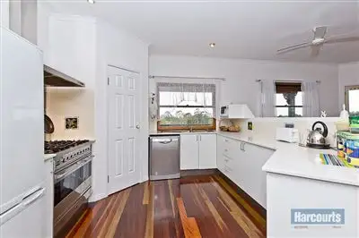 Third view of Homely house listing, 3 Kelburn Court, Narangba QLD 4504