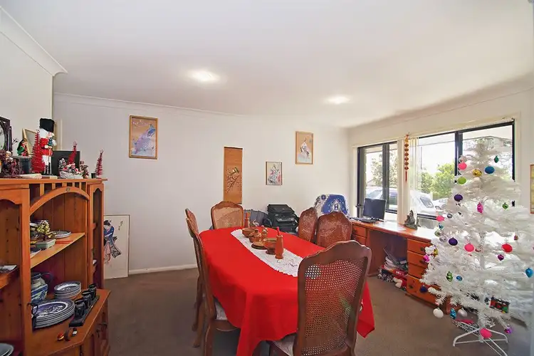 Second view of Homely house listing, 63 Jonquil Street, Ormeau QLD 4208