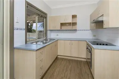 Third view of Homely unit listing, 1/59 Harris Street, Wellington Point QLD 4160