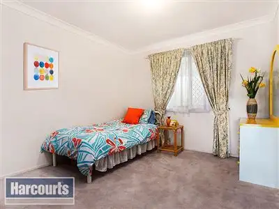 Seventh view of Homely house listing, 11 Balvenie Street, Keperra QLD 4054