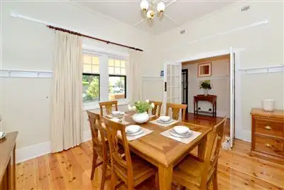 Fifth view of Homely house listing, 34 Wilson Terrace, Glenelg East SA 5045