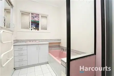 Sixth view of Homely house listing, 28 Newton Crescent, Lalor VIC 3075