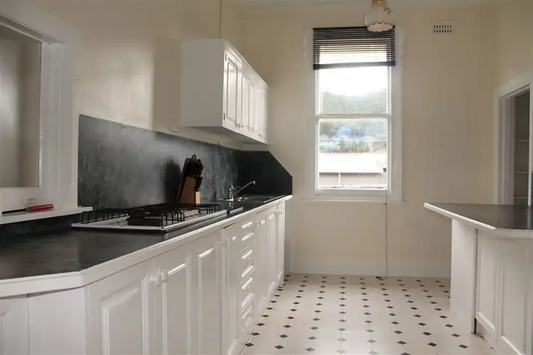 Fourth view of Homely house listing, 6 Knox Street, Queenstown TAS 7467