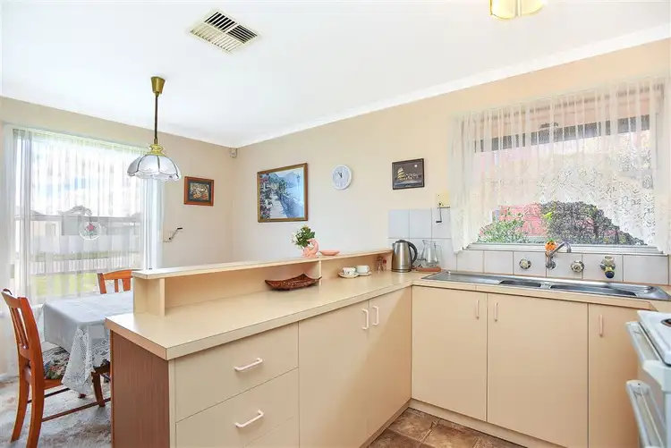 Fourth view of Homely house listing, 8 Goyder Street, Goolwa SA 5214