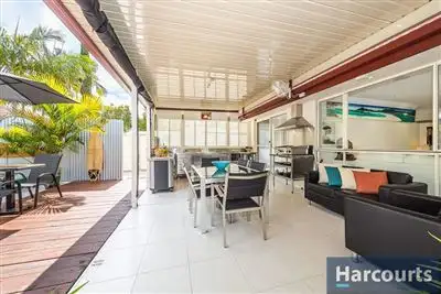 Sixth view of Homely house listing, 79 Headsail Dr, Banksia Beach QLD 4507