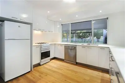 Second view of Homely house listing, 5 Jasinique Drive, Jubilee Pocket QLD 4802