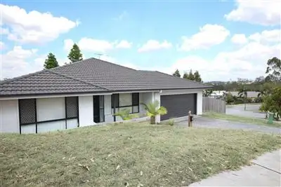 Main view of Homely house listing, 11 Wildflower Drive, Springfield Lakes QLD 4300