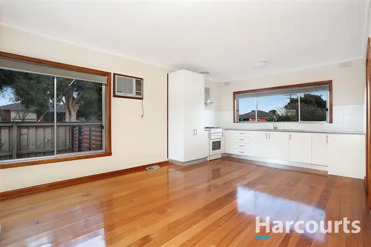 Third view of Homely house listing, 65 Huskisson Avenue, Lalor VIC 3075
