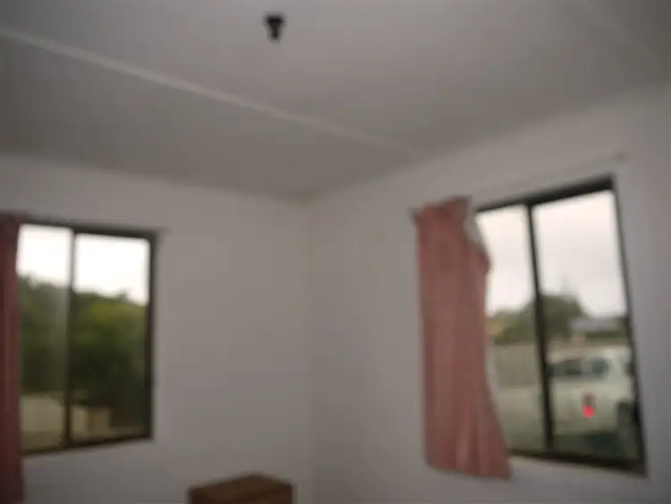 Sixth view of Homely house listing, 17 Horace st, Currie TAS 7256