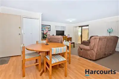 Fourth view of Homely house listing, 3 Mirrabook Street, Deception Bay QLD 4508
