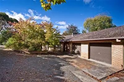 Fifth view of Homely house listing, 7213 Huon Highway, Dover TAS 7117