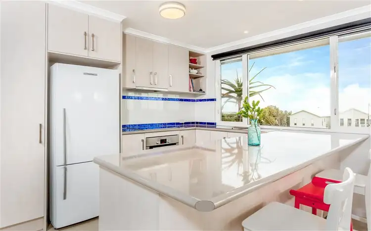 Fifth view of Homely house listing, 86 Hero Avenue, Middleton SA 5213