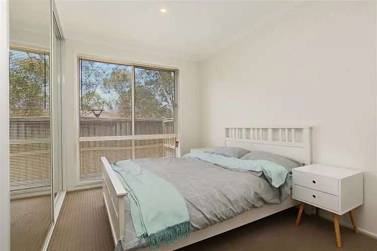 Sixth view of Homely villa listing, 27/17-19 Sinclair Avenue, Blacktown NSW 2148