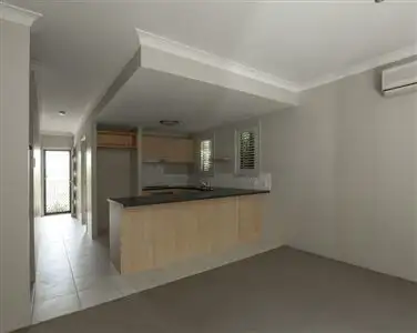 Fourth view of Homely townhouse listing, 9/126 Logan Street, Eagleby QLD 4207